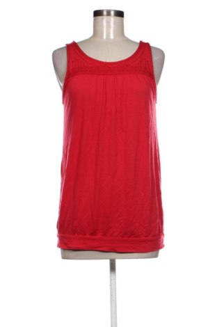 Női top Manguun, Méret M, Szín Piros, Ár 7 499 Ft