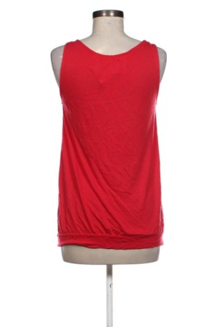 Női top Manguun, Méret M, Szín Piros, Ár 7 499 Ft