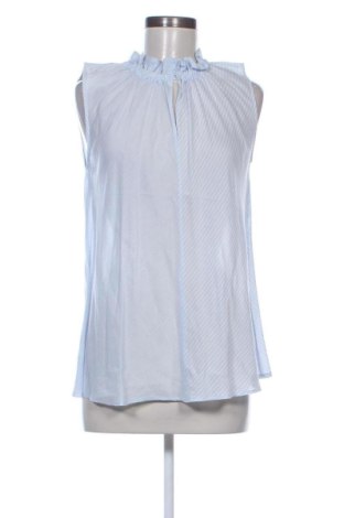 Dámsky top  Marc Cain, Veľkosť S, Farba Viacfarebná, Cena  29,15 €