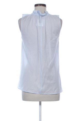 Dámsky top  Marc Cain, Veľkosť S, Farba Viacfarebná, Cena  29,15 €