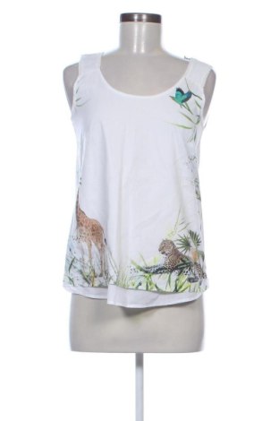 Dámsky top  Marc Cain, Veľkosť S, Farba Viacfarebná, Cena  44,25 €