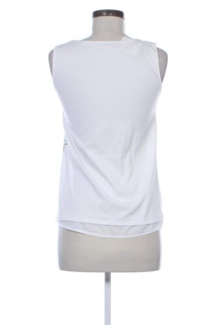 Dámsky top  Marc Cain, Veľkosť S, Farba Viacfarebná, Cena  44,25 €