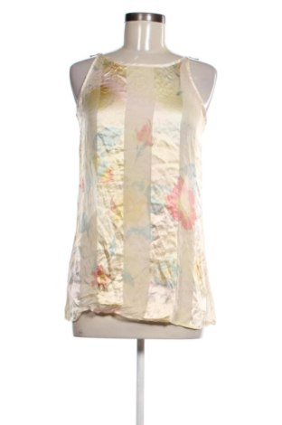 Damentop Marc Cain, Größe S, Farbe Mehrfarbig, Preis 110,18 €