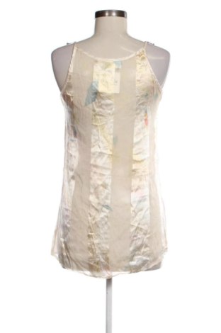 Damentop Marc Cain, Größe S, Farbe Mehrfarbig, Preis 110,18 €