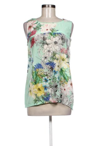 Top de femei Marella Sport, Mărime S, Culoare Multicolor, Preț 326,99 Lei