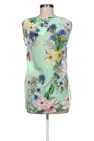 Top de femei Marella Sport, Mărime S, Culoare Multicolor, Preț 326,99 Lei