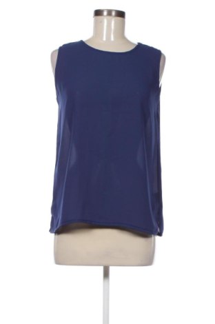 Dámsky top  Maria Bellesi, Veľkosť M, Farba Modrá, Cena  15,00 €