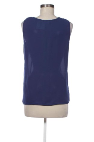 Dámsky top  Maria Bellesi, Veľkosť M, Farba Modrá, Cena  15,00 €