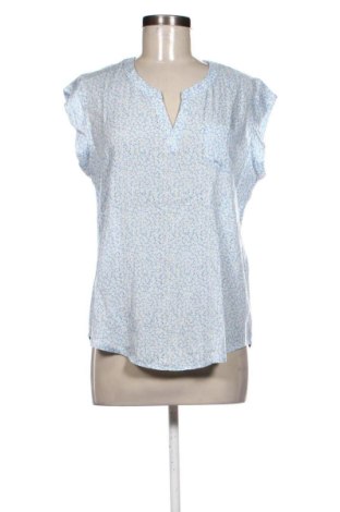 Top de femei Marie Lund, Mărime S, Culoare Multicolor, Preț 71,94 Lei