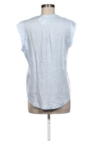 Top de femei Marie Lund, Mărime S, Culoare Multicolor, Preț 71,94 Lei