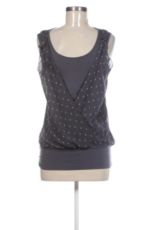 Damski top Marisamonti, Rozmiar M, Kolor Kolorowy, Cena 78,99 zł