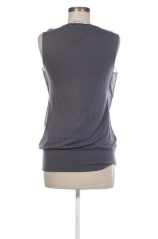 Damski top Marisamonti, Rozmiar M, Kolor Kolorowy, Cena 78,99 zł