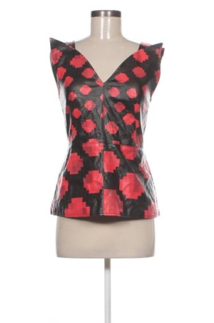 Top de femei Marni, Mărime S, Culoare Multicolor, Preț 453,55 Lei