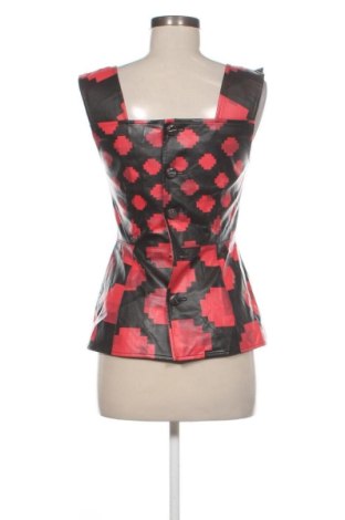 Top de femei Marni, Mărime S, Culoare Multicolor, Preț 453,55 Lei