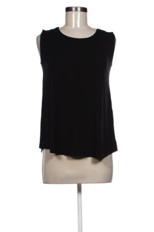 Top de femei Masai, Mărime M, Culoare Negru, Preț 72,99 Lei