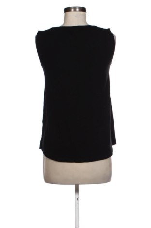 Top de femei Masai, Mărime M, Culoare Negru, Preț 72,99 Lei