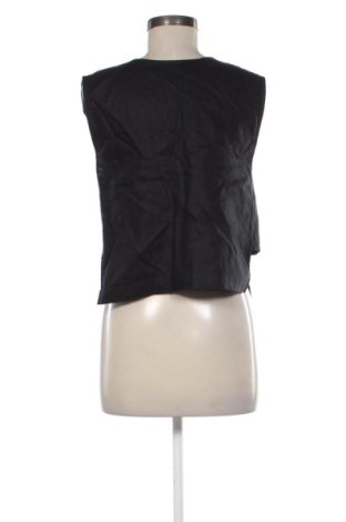 Top de femei Massimo Dutti, Mărime S, Culoare Negru, Preț 145,97 Lei
