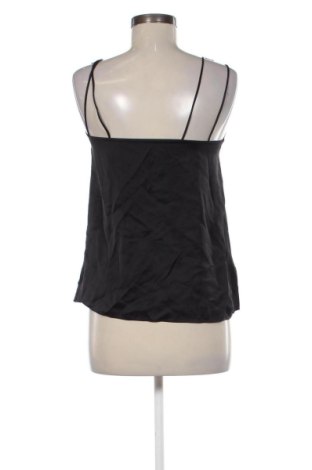 Női top Massimo Dutti, Méret S, Szín Fekete, Ár 11 570 Ft