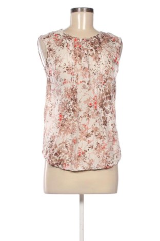 Top de femei Massimo Dutti, Mărime S, Culoare Multicolor, Preț 145,97 Lei