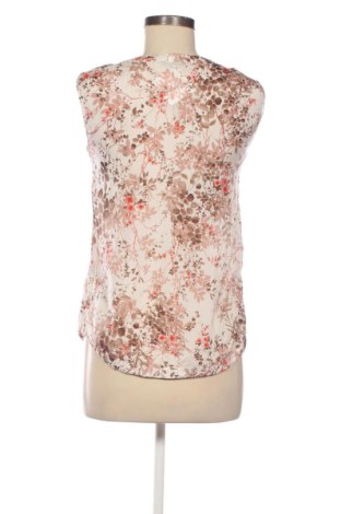 Top de femei Massimo Dutti, Mărime S, Culoare Multicolor, Preț 145,97 Lei