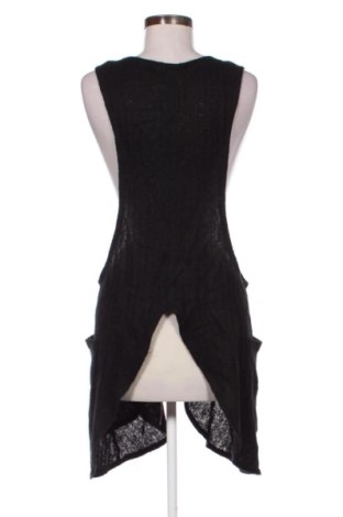 Top de femei Mathilde, Mărime M, Culoare Negru, Preț 147,00 Lei