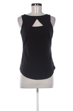 Női top Maurices, Méret M, Szín Fekete, Ár 6 198 Ft