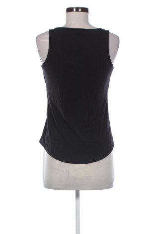 Női top Maurices, Méret M, Szín Fekete, Ár 6 198 Ft