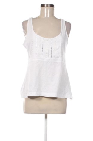 Női top Mbj, Méret L, Szín Fehér, Ár 7 499 Ft