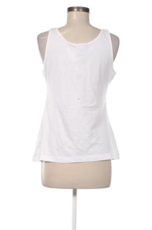 Női top Mbj, Méret L, Szín Fehér, Ár 7 499 Ft