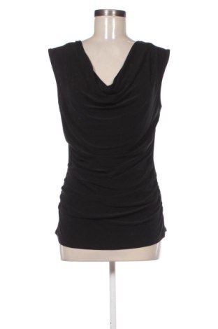 Дамски топ Melrose, Размер M, Цвят Черен, Цена 15,00 €