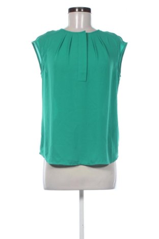 Damentop Mexx, Größe M, Farbe Grün, Preis 14,00 €