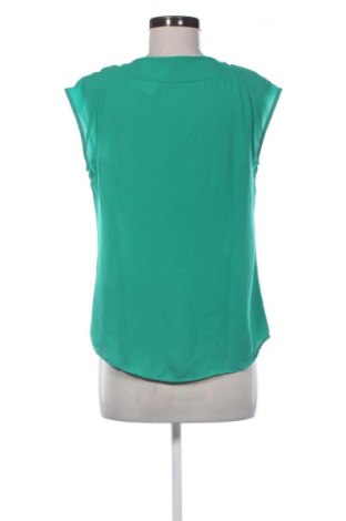 Damentop Mexx, Größe M, Farbe Grün, Preis 14,00 €