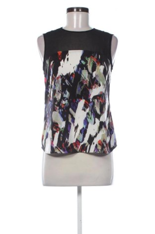 Női top Mexx, Méret M, Szín Sokszínű, Ár 5 785 Ft