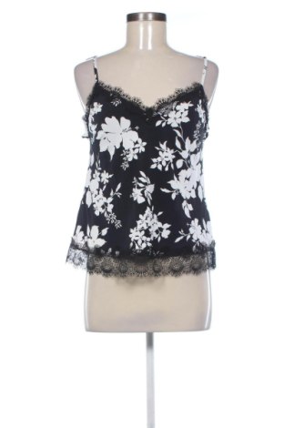 Top de femei Michael Kors, Mărime S, Culoare Multicolor, Preț 276,30 Lei