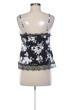 Top de femei Michael Kors, Mărime S, Culoare Multicolor, Preț 276,30 Lei