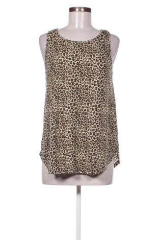 Damski top Michael Tyler, Rozmiar L, Kolor Kolorowy, Cena 80,38 zł