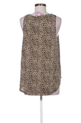 Damski top Michael Tyler, Rozmiar L, Kolor Kolorowy, Cena 80,38 zł