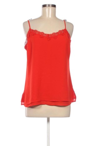 Дамски топ Mint & Berry, Размер S, Цвят Червен, Цена 14,83 €