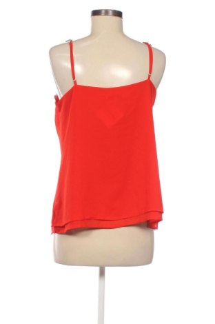 Дамски топ Mint & Berry, Размер S, Цвят Червен, Цена 14,83 €