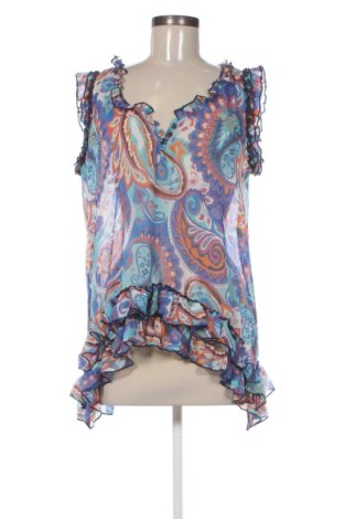 Top de femei Miss Etam, Mărime L, Culoare Multicolor, Preț 71,91 Lei