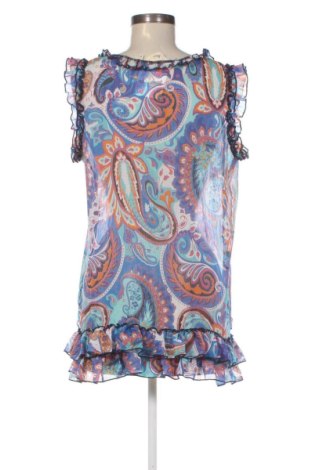 Top de femei Miss Etam, Mărime L, Culoare Multicolor, Preț 71,91 Lei