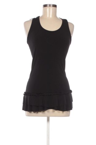 Női top Miss Lulu, Méret M, Szín Fekete, Ár 6 198 Ft