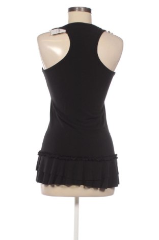 Női top Miss Lulu, Méret M, Szín Fekete, Ár 6 198 Ft