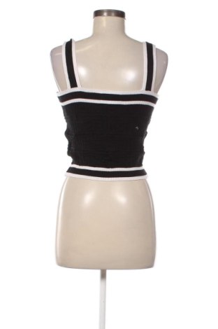 Női top Misu, Méret XS, Szín Sokszínű, Ár 7 499 Ft