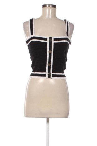 Női top Misu, Méret XS, Szín Sokszínű, Ár 7 499 Ft