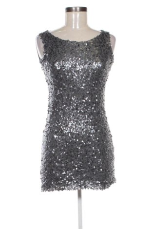 Top de femei Mixeri, Mărime S, Culoare Gri, Preț 85,99 Lei