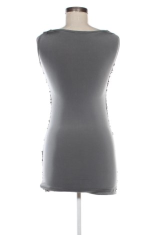 Top de femei Mixeri, Mărime S, Culoare Gri, Preț 85,99 Lei