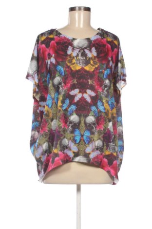 Dámsky top  Mizumi, Veľkosť XXL, Farba Viacfarebná, Cena  14,83 €