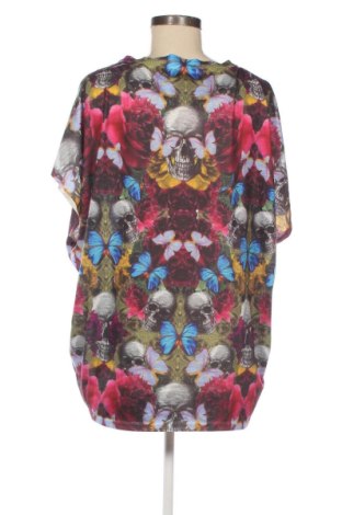 Dámsky top  Mizumi, Veľkosť XXL, Farba Viacfarebná, Cena  14,83 €