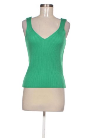 Damski top Mohito, Rozmiar M, Kolor Zielony, Cena 79,15 zł